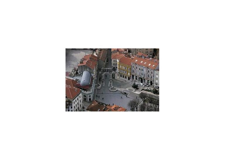 Apartment Val BLUE – foto 7