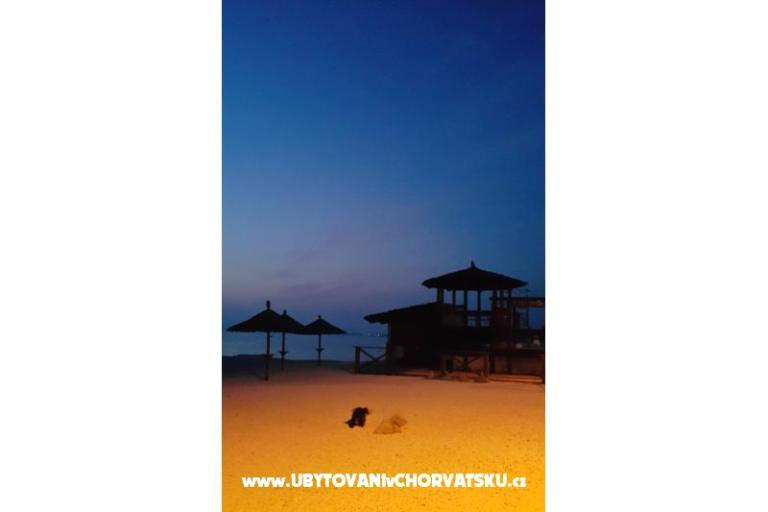 Apartment Val BLUE – foto 8