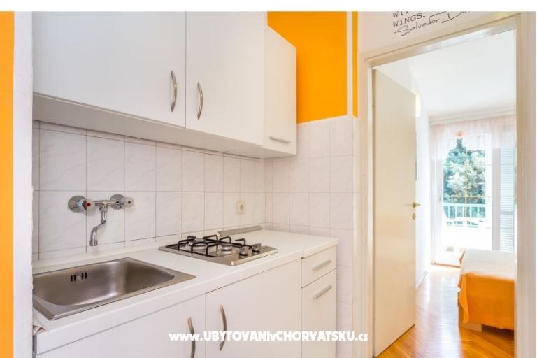 Appartements Zanetti – foto 10