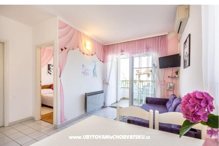Appartements Zanetti – foto 15