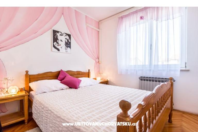 Appartements Zanetti – foto 5