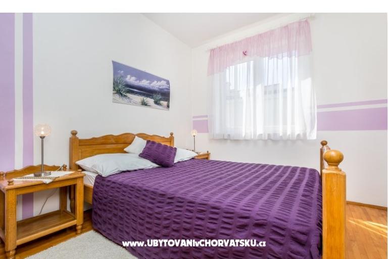 Appartements Zanetti – foto 7