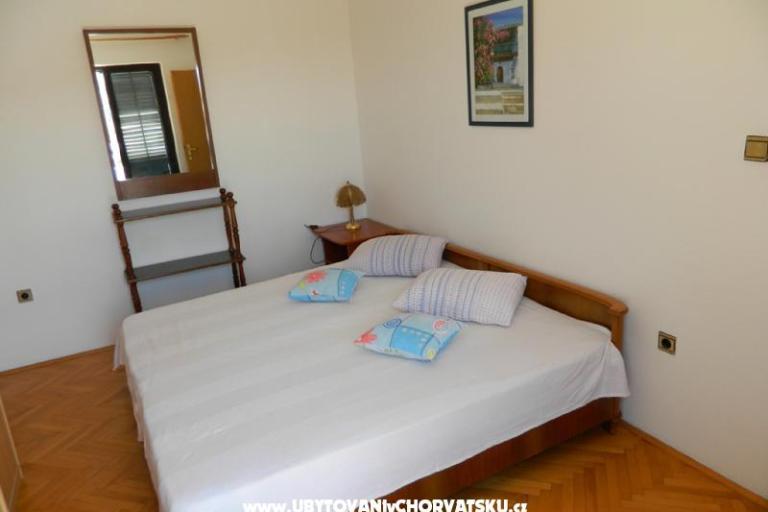 Appartements Zeljko – foto 16