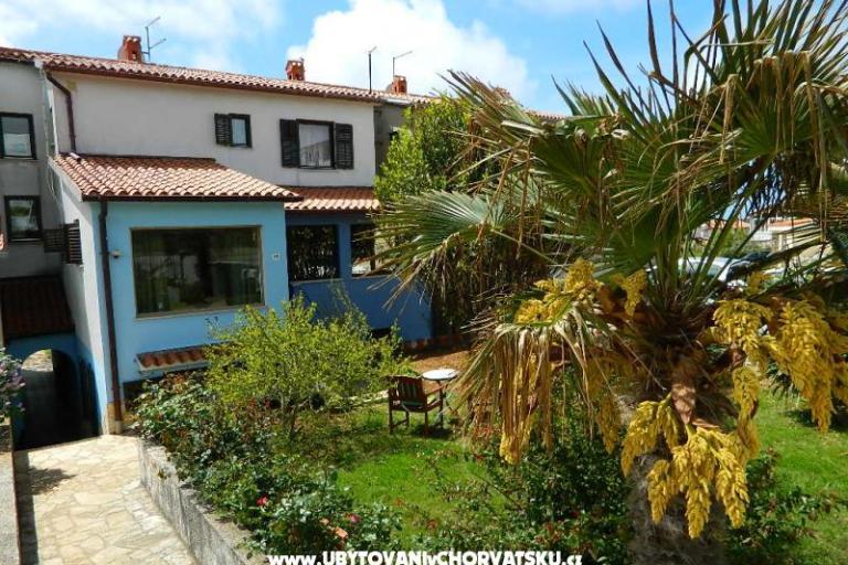 Appartements Zeljko – foto 17