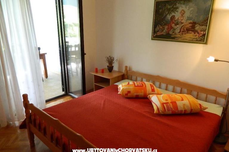 Appartements Zeljko – foto 7