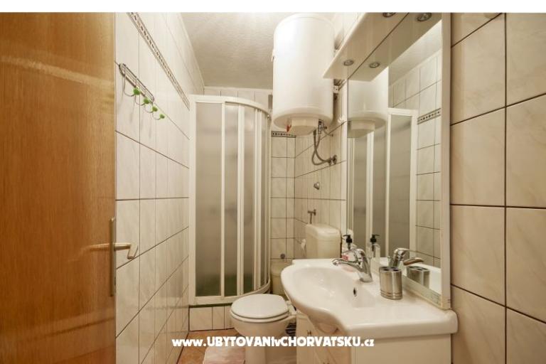 Ferienwohnungen Alexandra – foto 12
