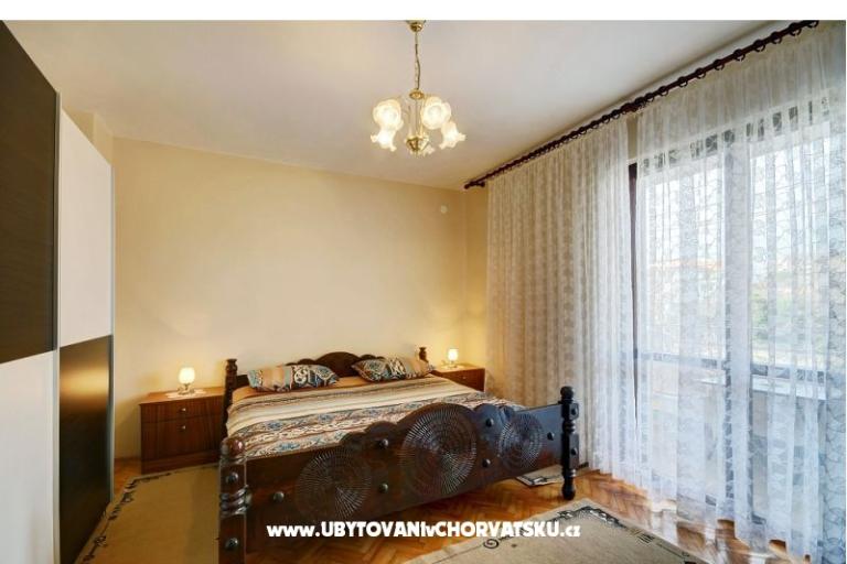 Ferienwohnungen Alexandra – foto 14