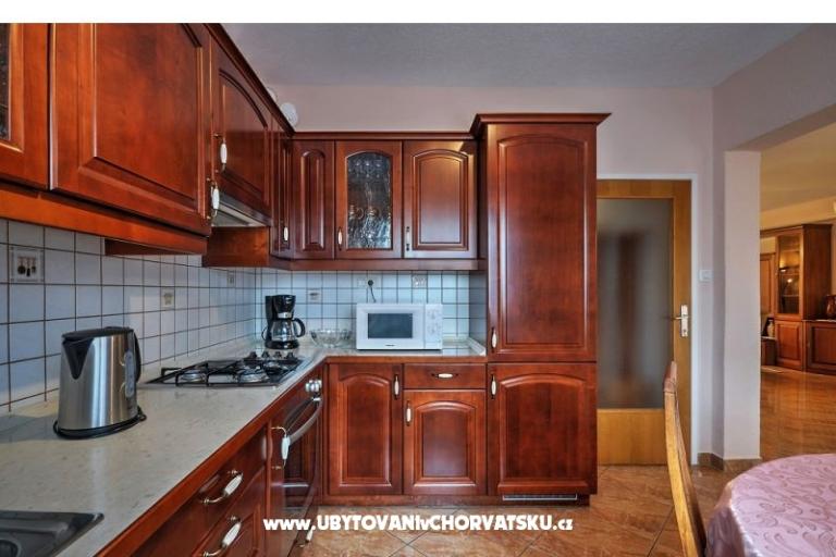 Ferienwohnungen Alexandra – foto 2
