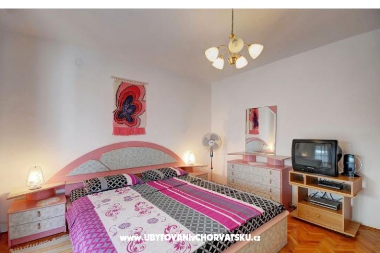 Ferienwohnungen Alexandra – foto 7