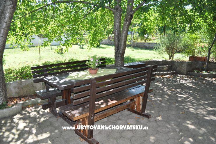 Appartement Drenovica Pula – foto 2
