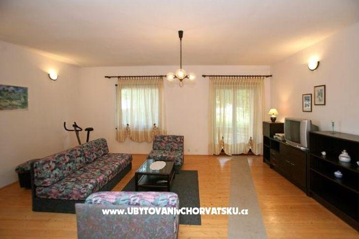 Appartement Drenovica Pula – foto 3