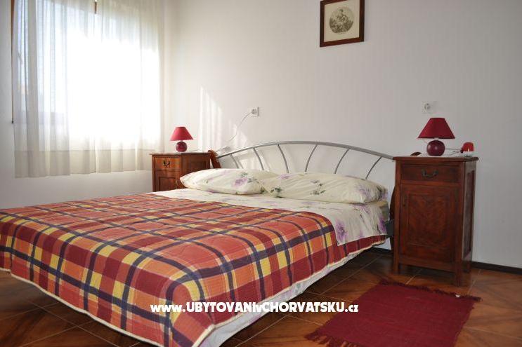 Appartement Drenovica Pula – foto 4