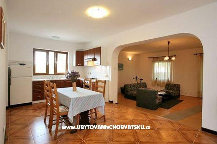Appartement Drenovica Pula – foto 5