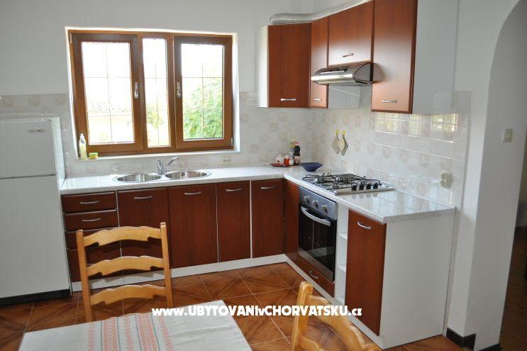 Appartement Drenovica Pula – foto 7