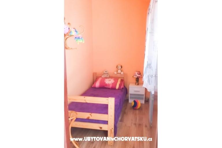 Appartement Gaby – foto 15