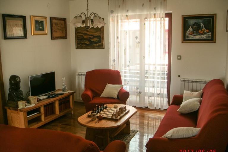 Appartement Gaby – foto 2