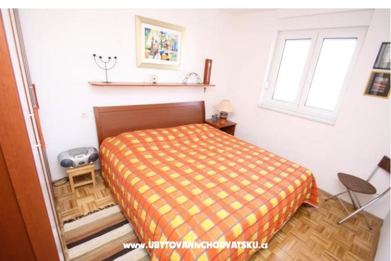 Appartement Fažana  – foto 5