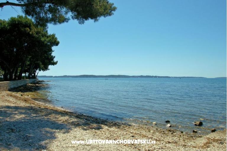 Appartement Fažana  – foto 6