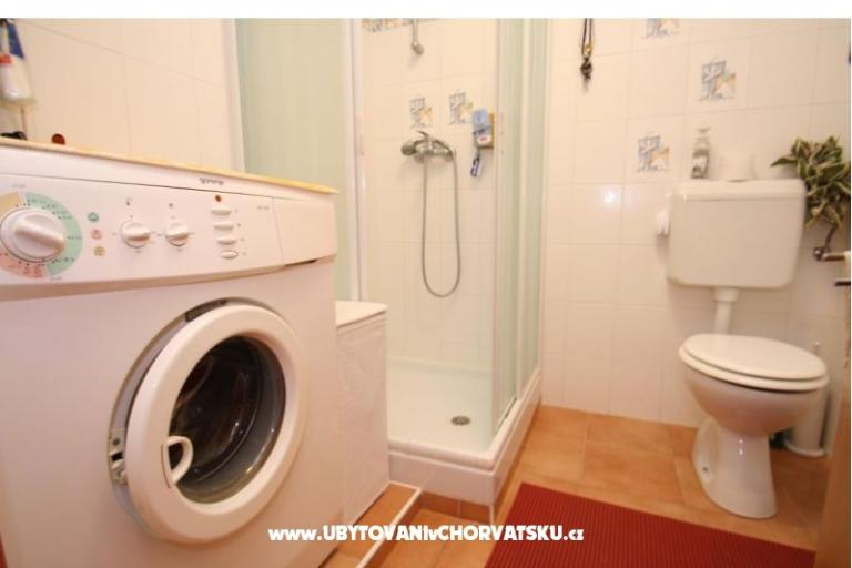 Appartement Fažana  – foto 8