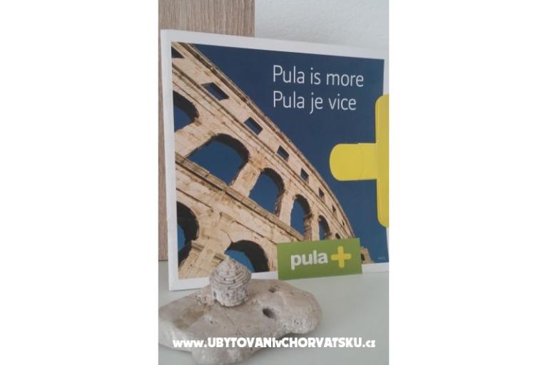 Appartement M&amp;A – foto 13