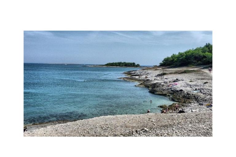 Appartement M&amp;A – foto 14