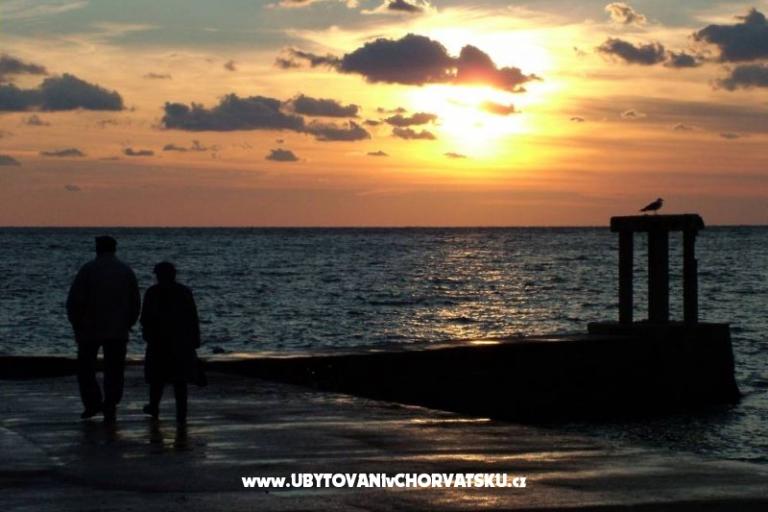 Appartement M&amp;A – foto 15