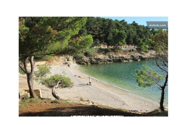 Appartement M&amp;A – foto 16