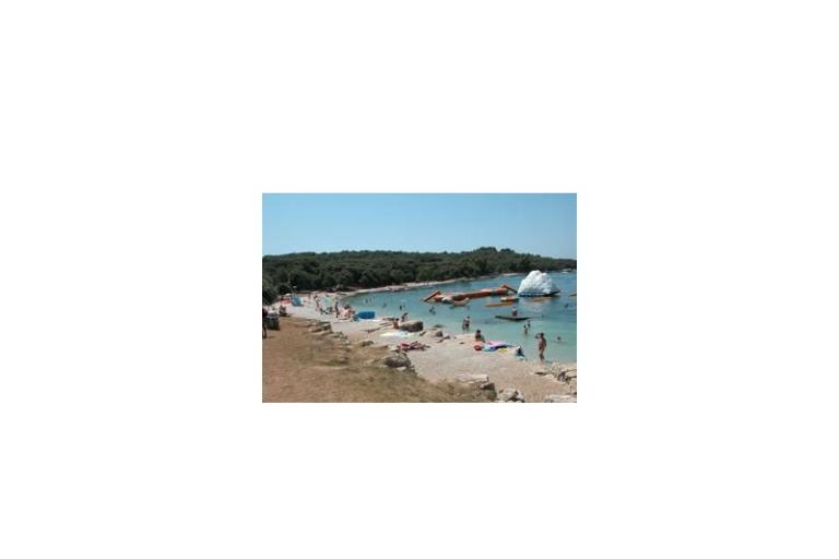 Appartement M&amp;A – foto 17