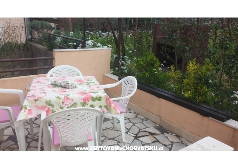 Appartement M&amp;A – foto 2