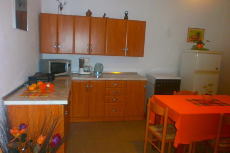 Appartement M&amp;A – foto 5