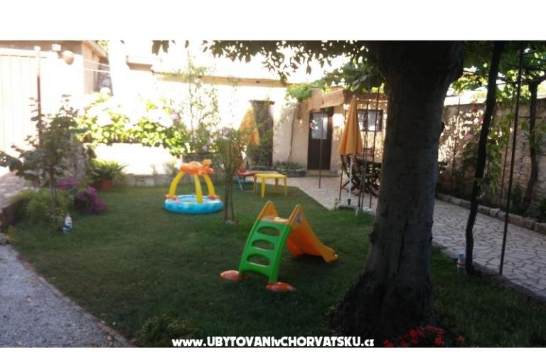 Appartement M&amp;A – foto 6