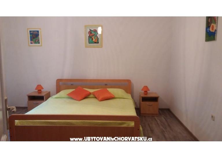 Appartement M&amp;A – foto 8