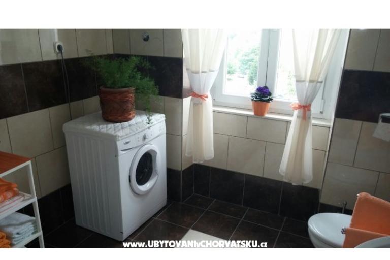 Appartement M&amp;A – foto 9