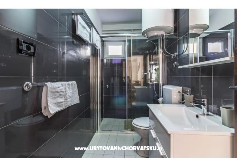 Appartement Mar  – foto 14