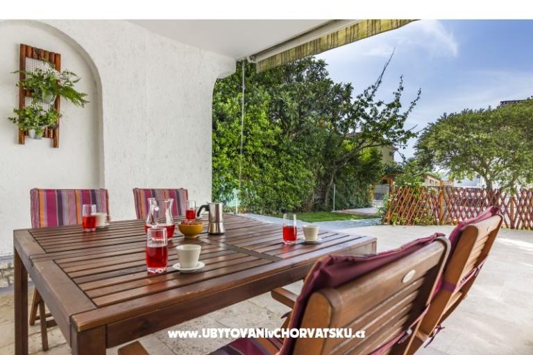 Appartement Mar  – foto 16