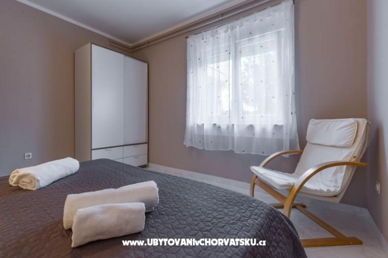Appartement Mar  – foto 3