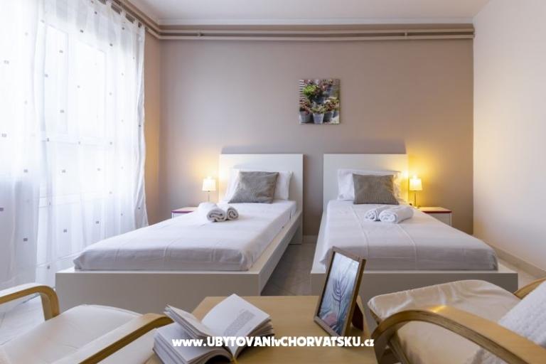 Appartement Mar  – foto 6