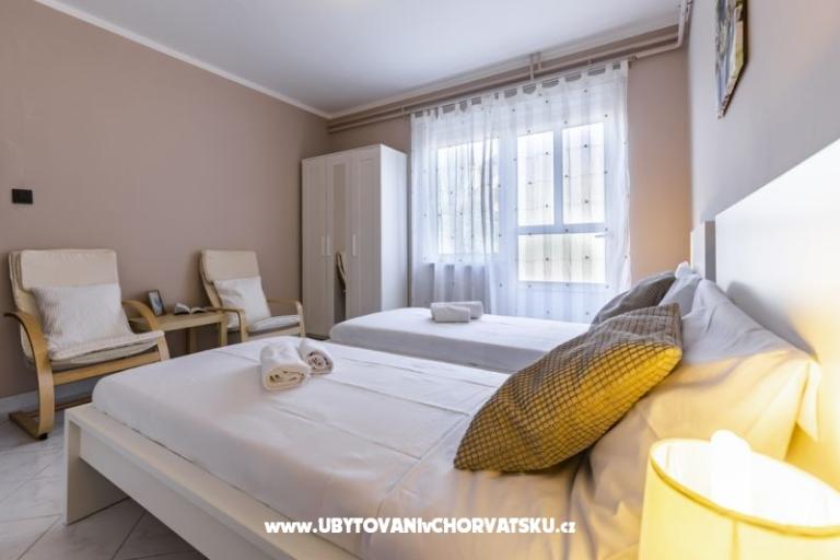 Appartement Mar  – foto 7