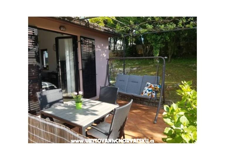 Appartement Niko – foto 9