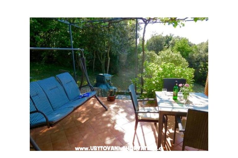 Appartement Niko – foto 10