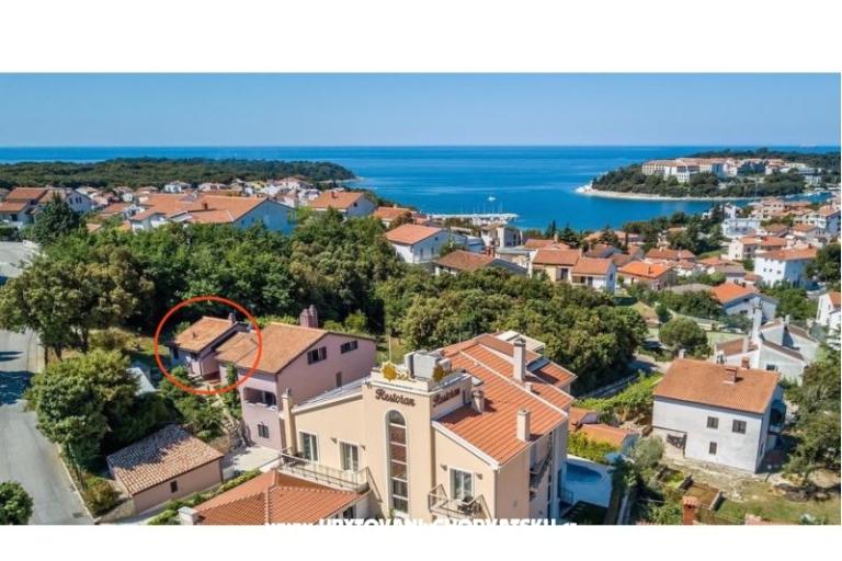 Appartement Niko – foto 12