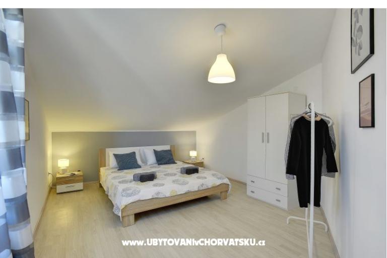 Appartement Niko – foto 3
