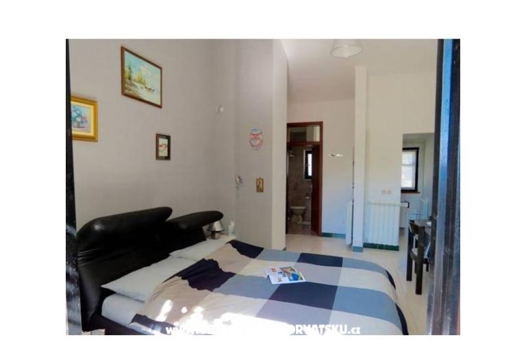 Appartement Niko – foto 5