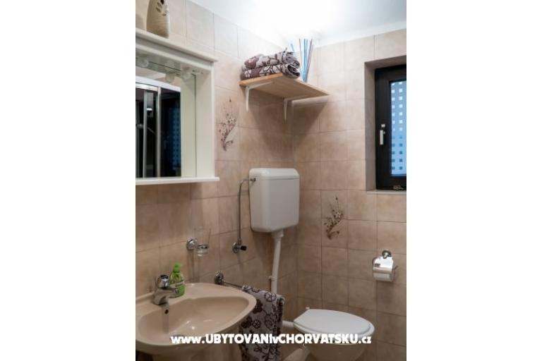 Appartement Niko – foto 6