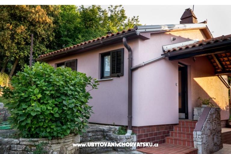 Appartement Niko – foto 8