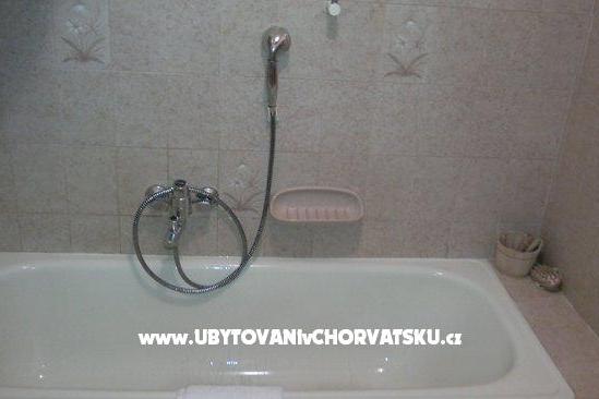 Appartement Nives – foto 13