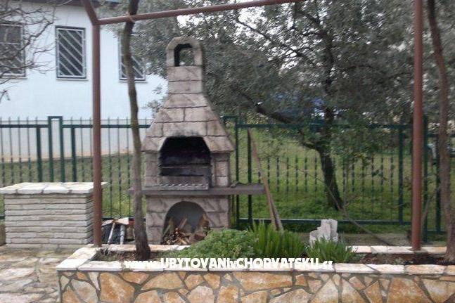 Appartement Nives – foto 16