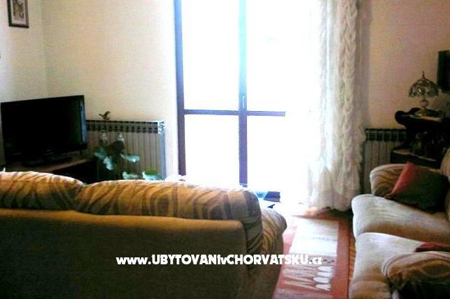 Appartement Nives – foto 2