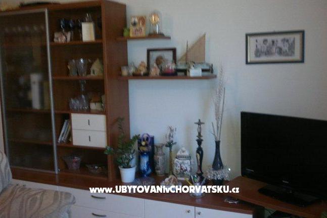 Appartement Nives – foto 3