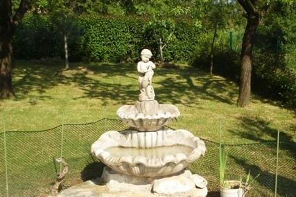 Appartement pool Slivar – foto 8